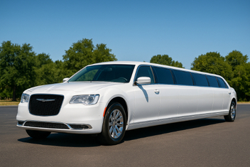 San Angelo Exotic Cars