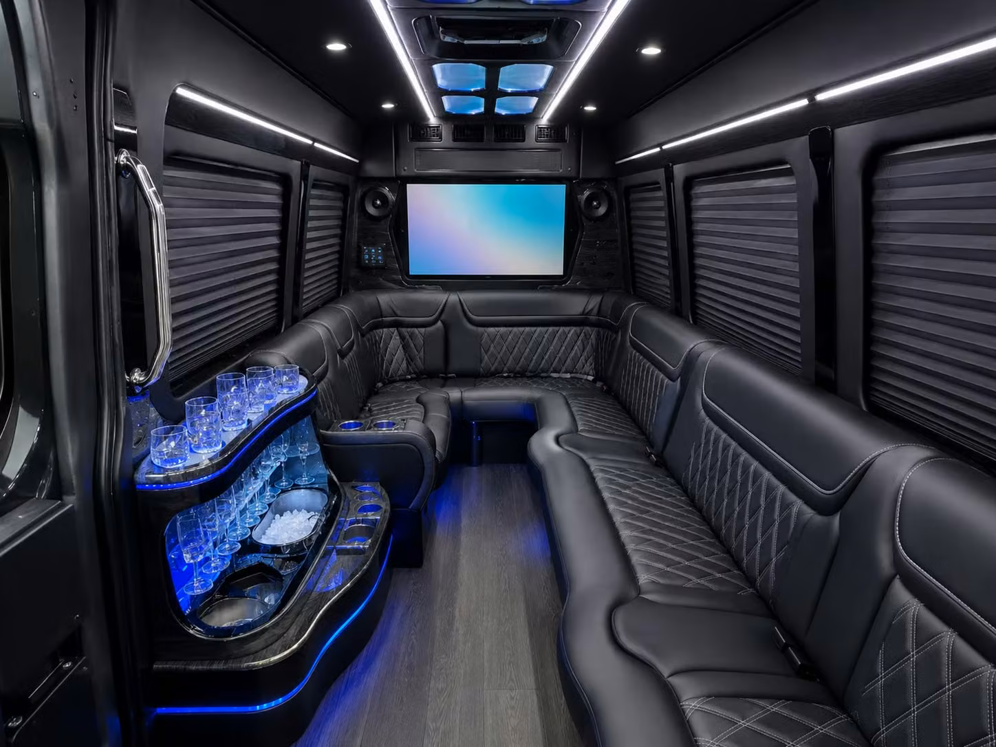 after prom transportation options across san angelo texas