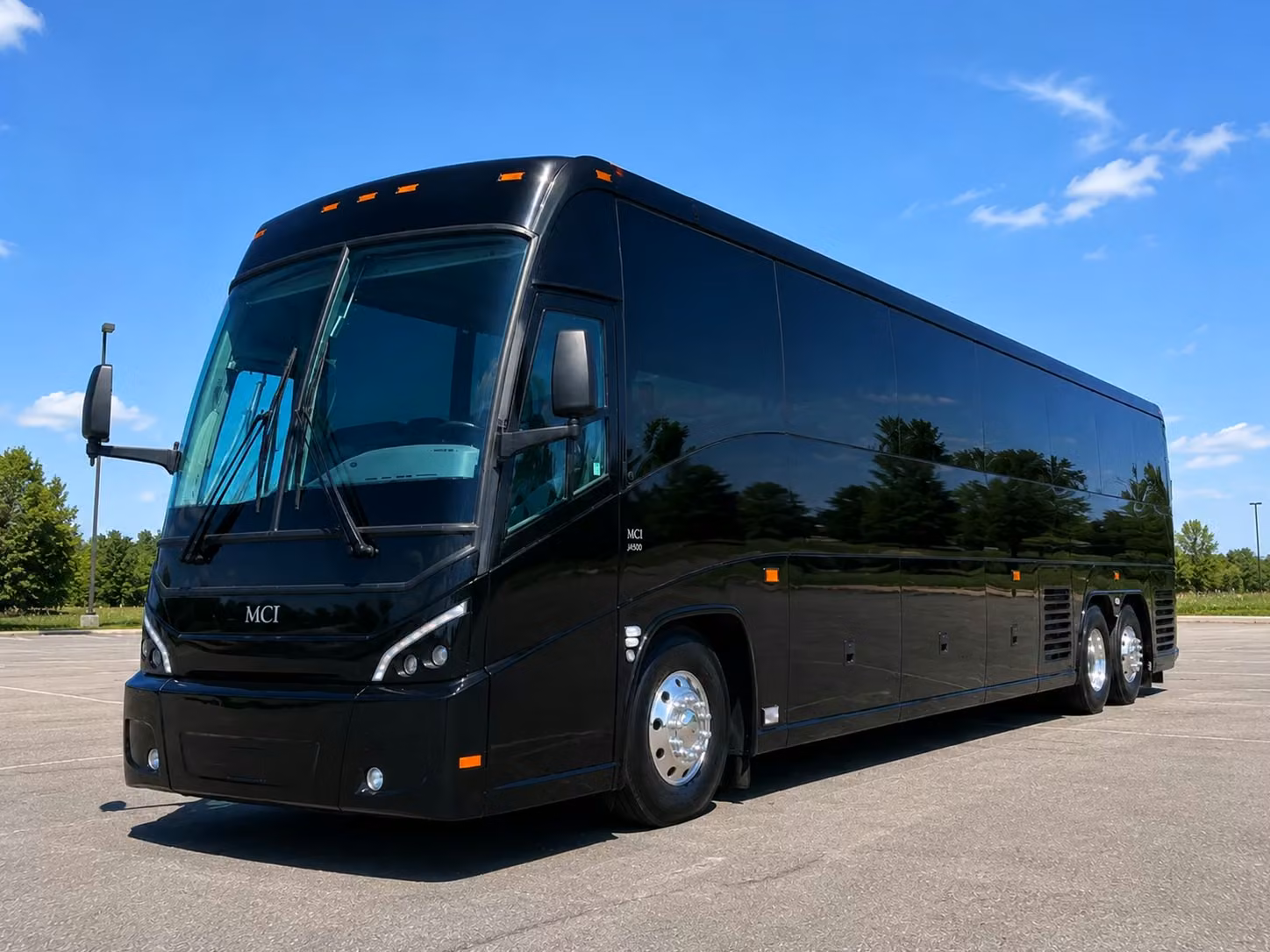 charter buses for field trips to fort concho and san angelo s historic sites