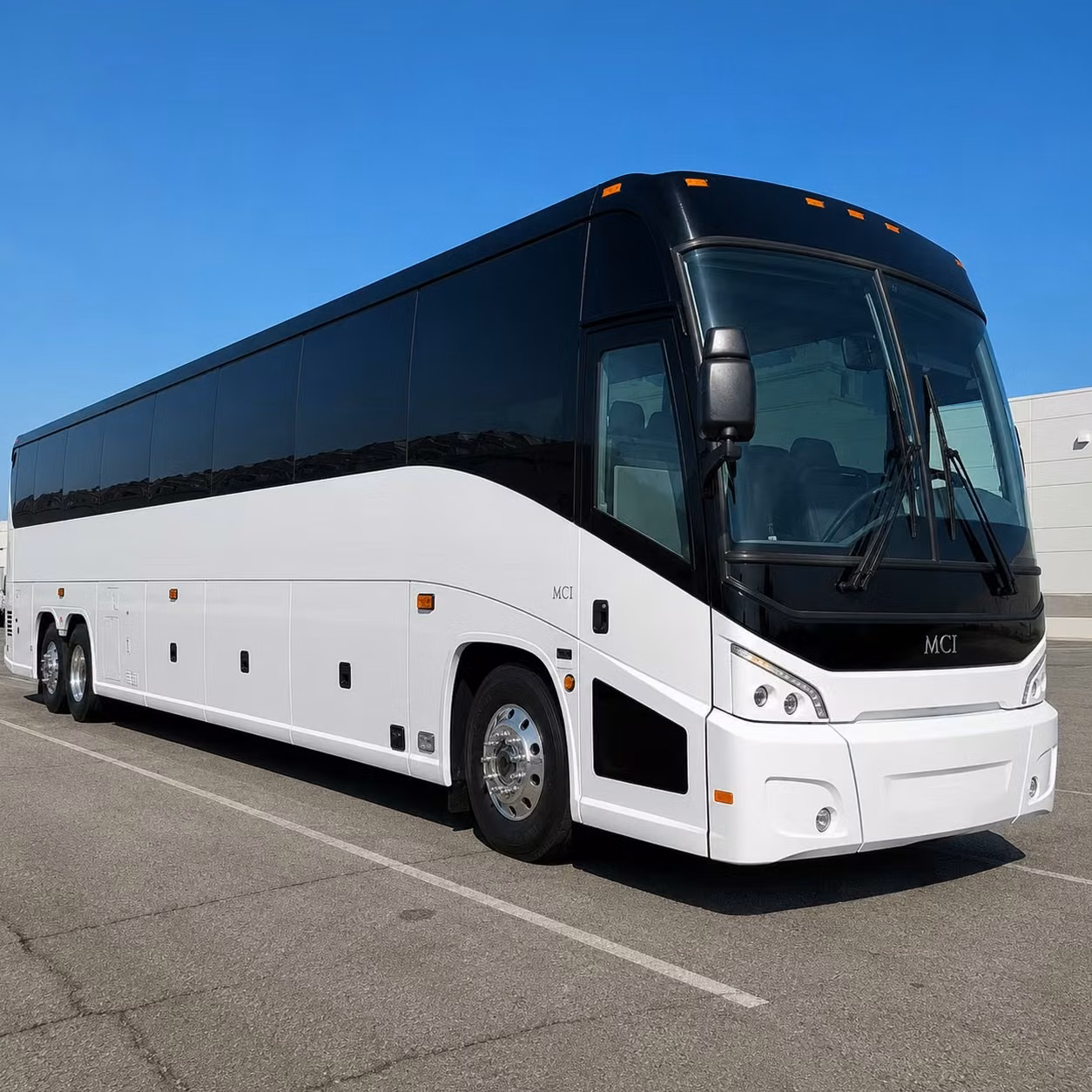 charterbusrentalsanangelotx com makes bachelorette and birthday concert nights easy in san angelo