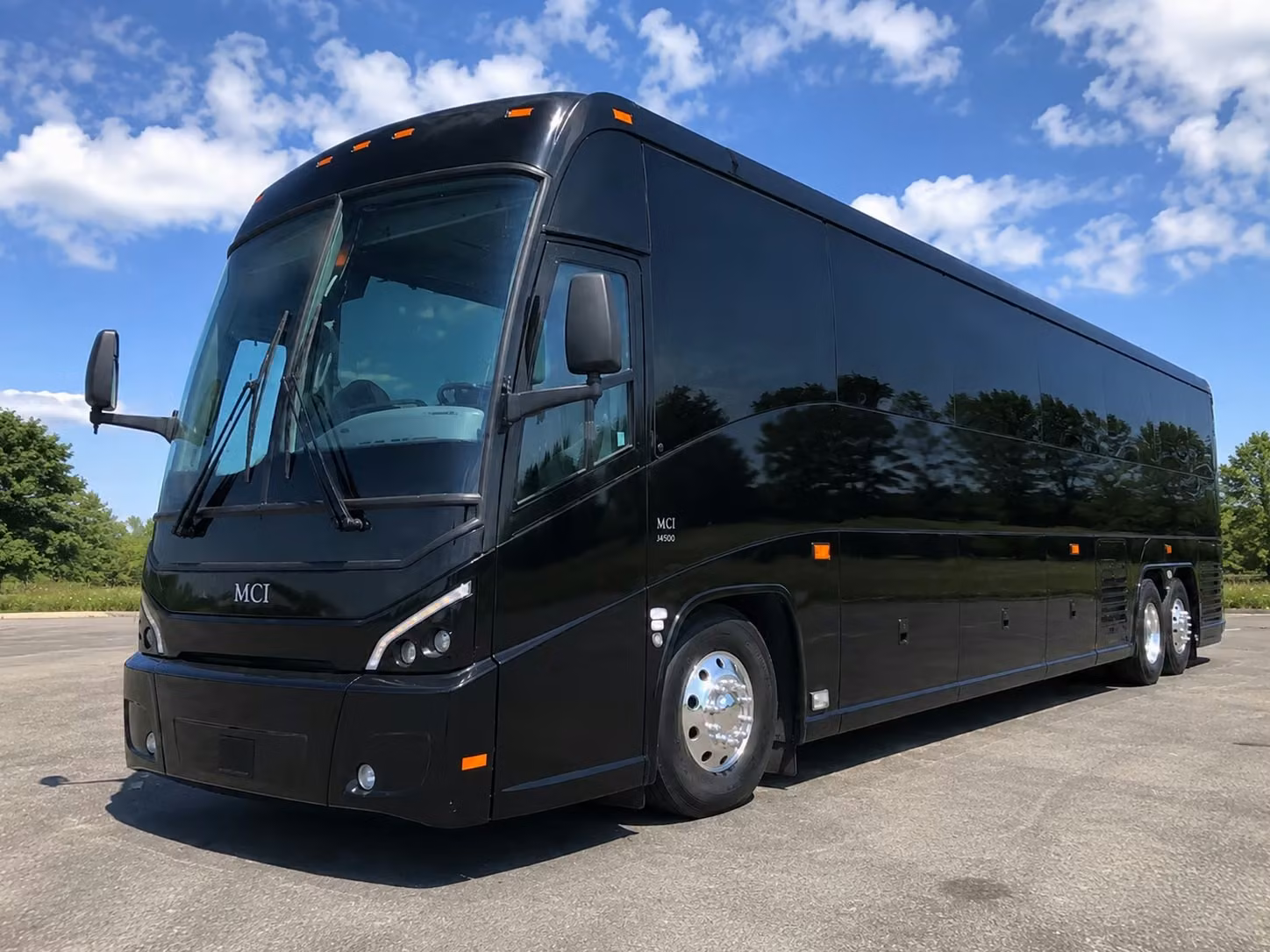 concert festival and private event transportation around san angelo