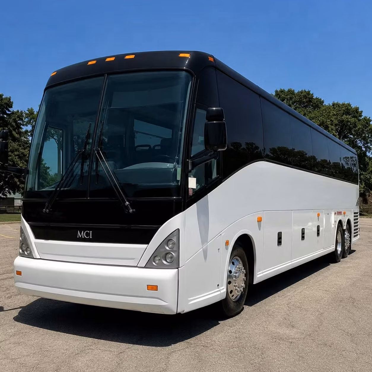 corporate airport shuttle services for san angelo s energy and business sectors