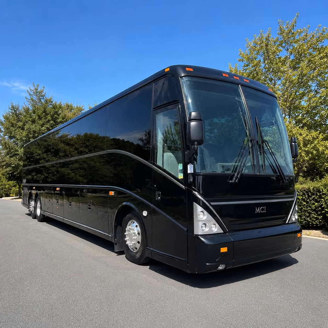 employee shuttle services for san angelo s energy and healthcare industries