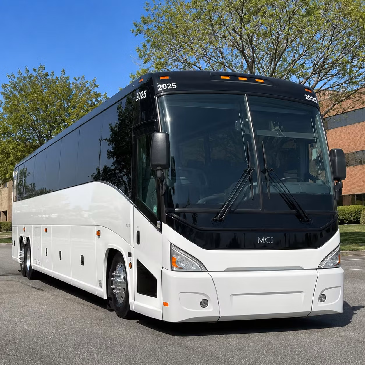 foster communications coliseum concert transportation in san angelo