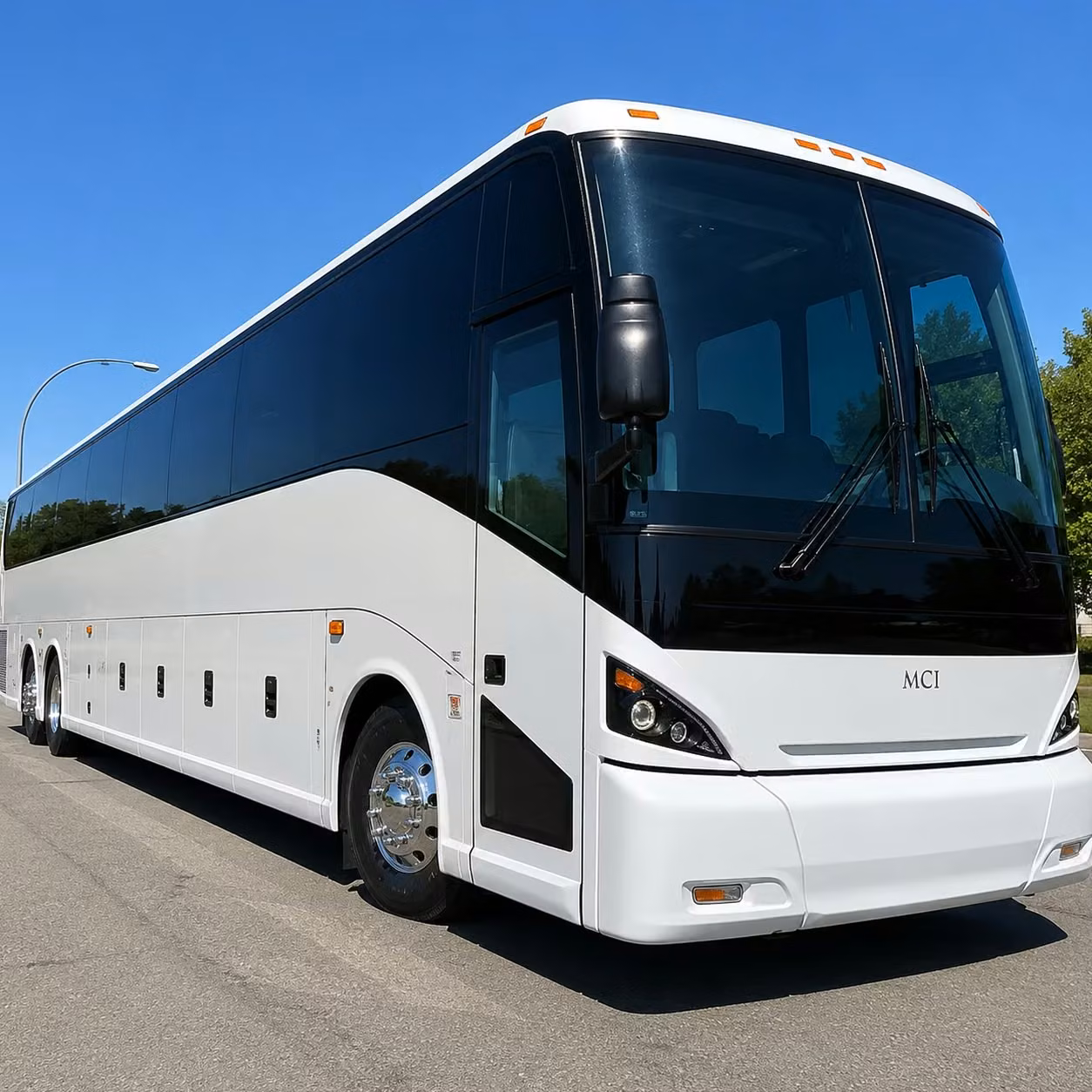 group airport transfers from san angelo regional airport made simple