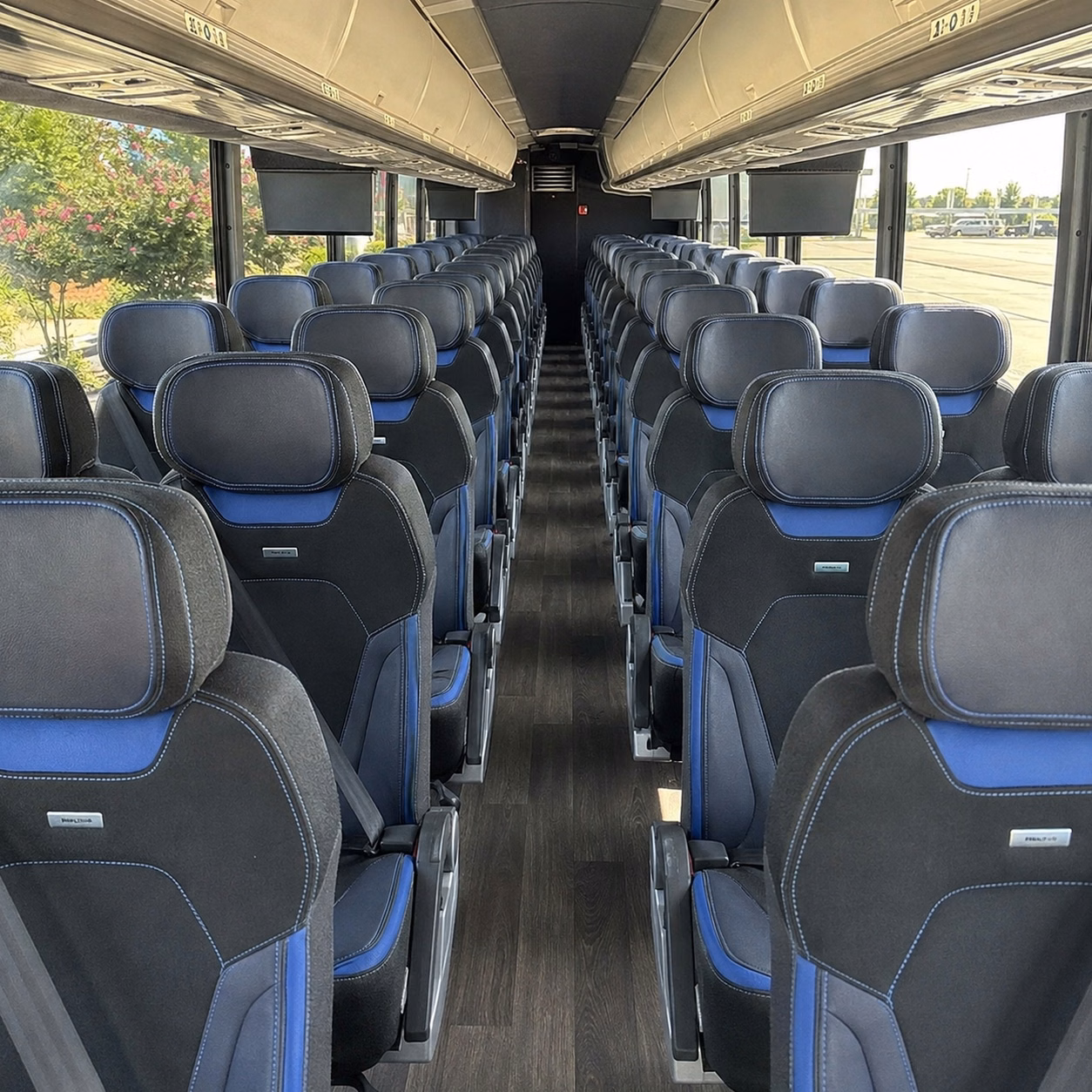 how where and when you re traveling affects san angelo bus rental rates