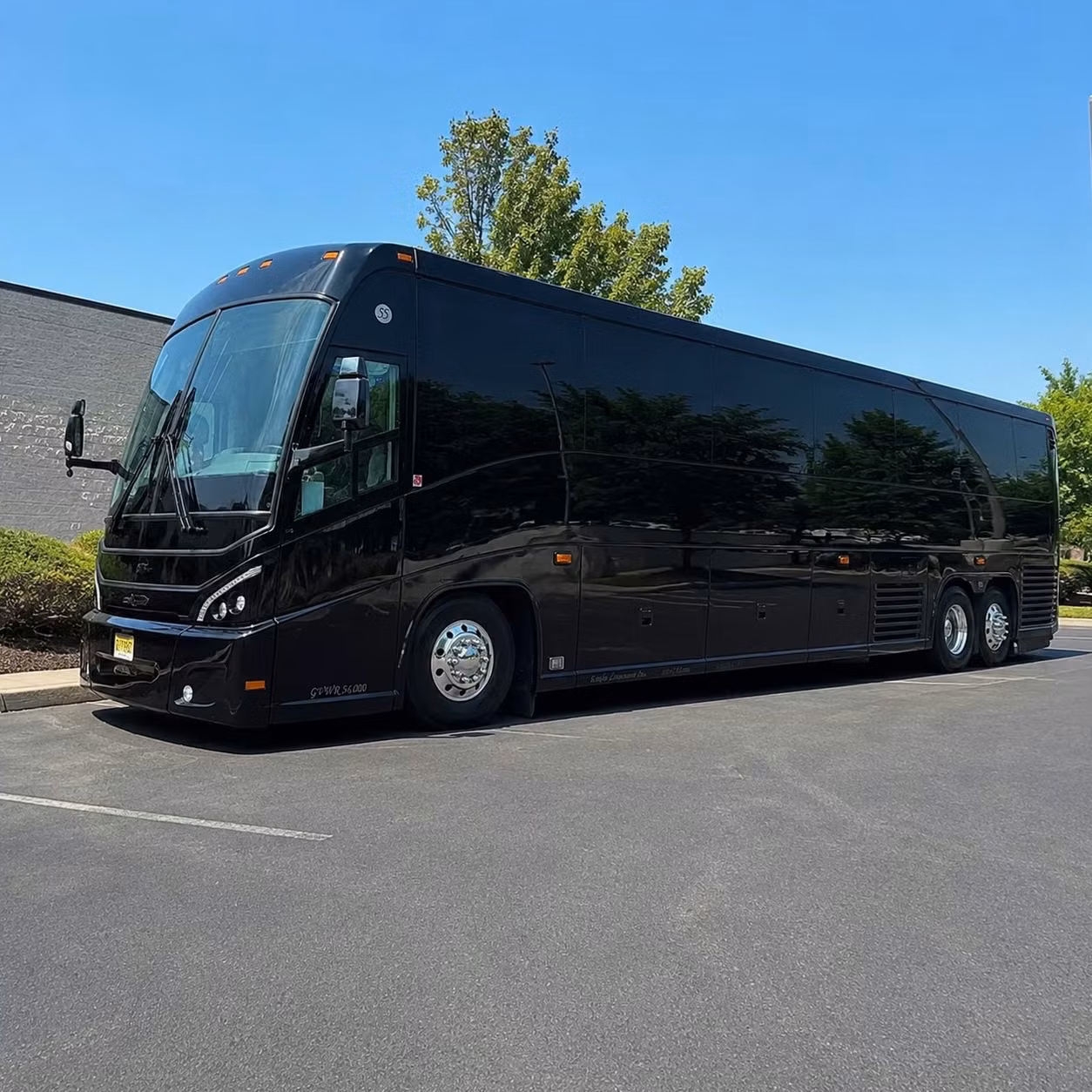 long distance charter bus trips from san angelo to austin dallas and beyond