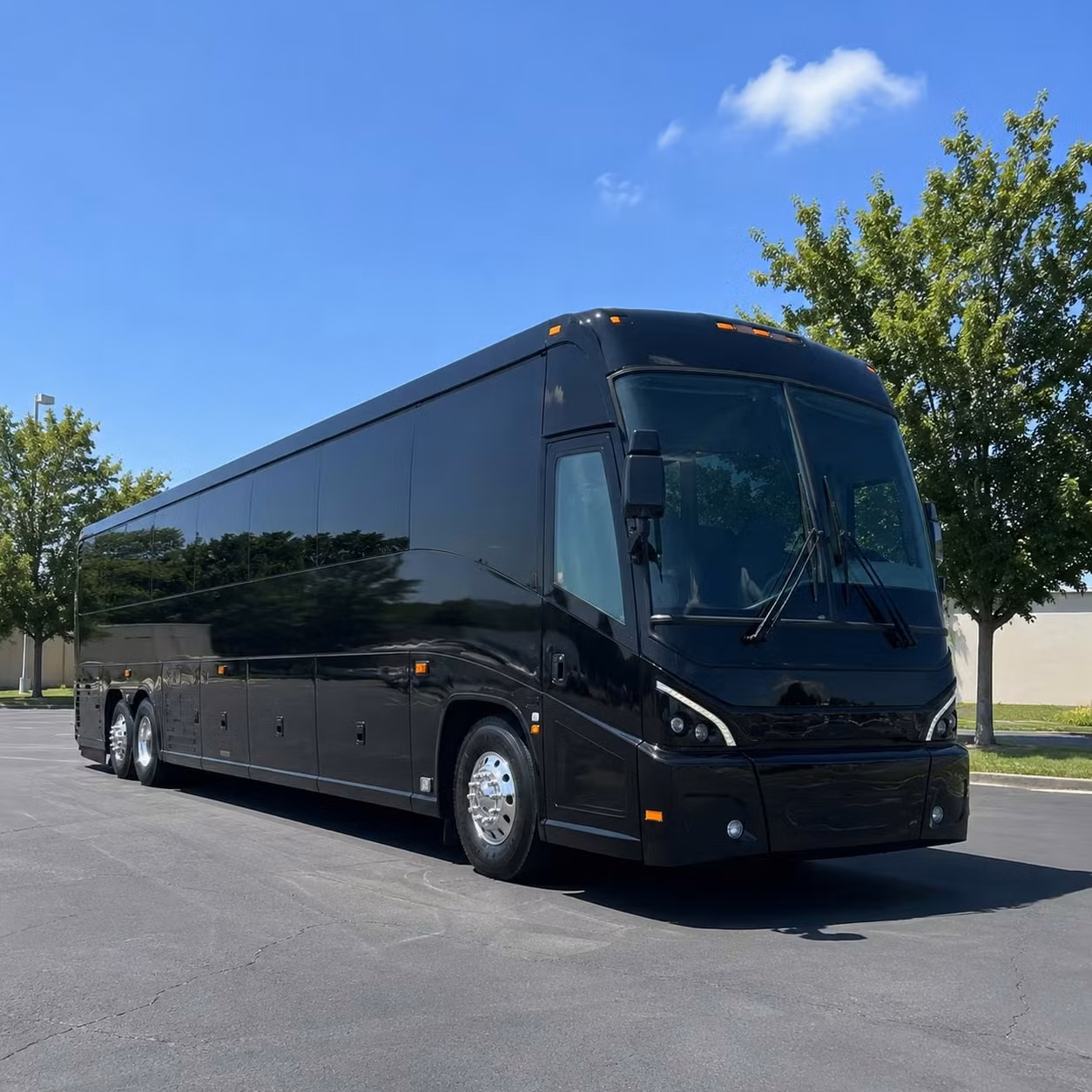 multi agency training events and emergency response transportation near san angelo