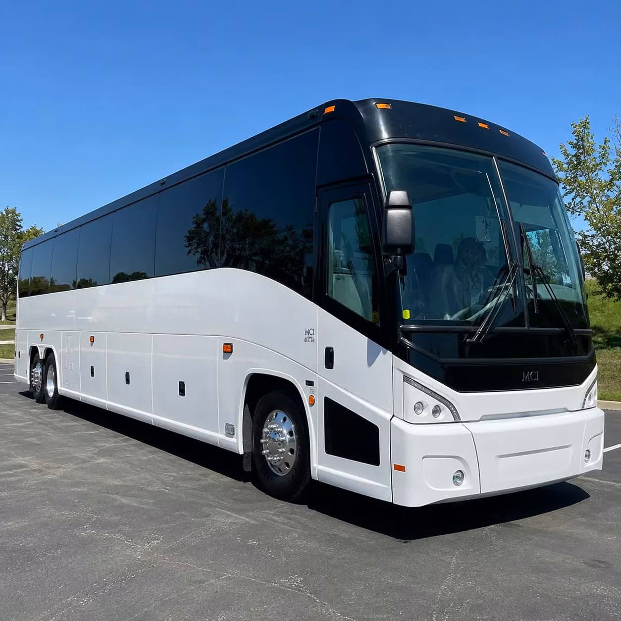 san angelo airport transportation for sports teams schools and special events
