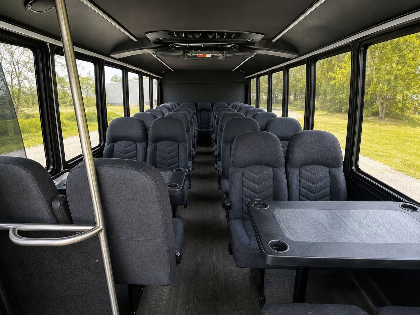 san angelo airport transportation