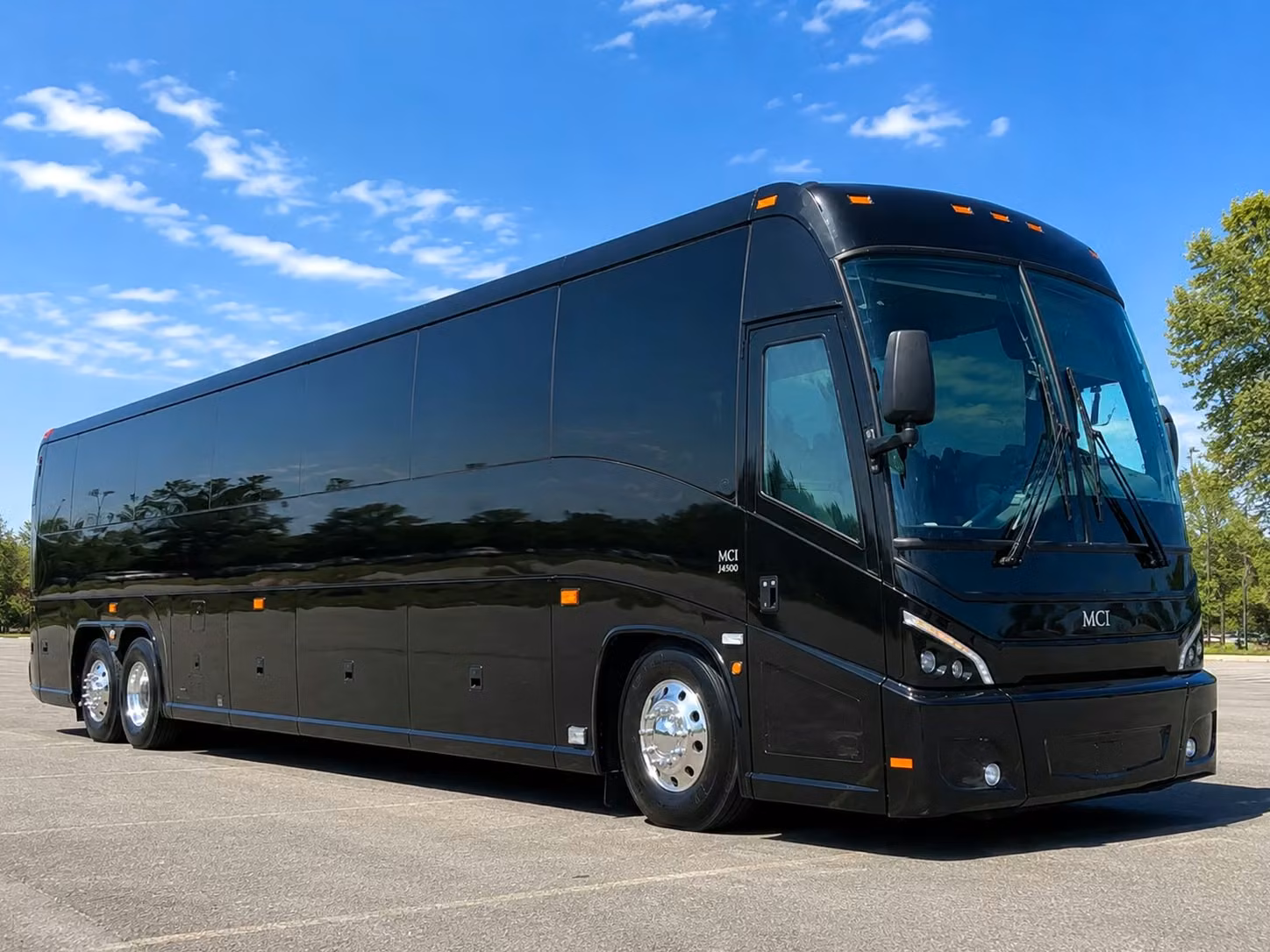 san angelo school field trips and group transportation for students