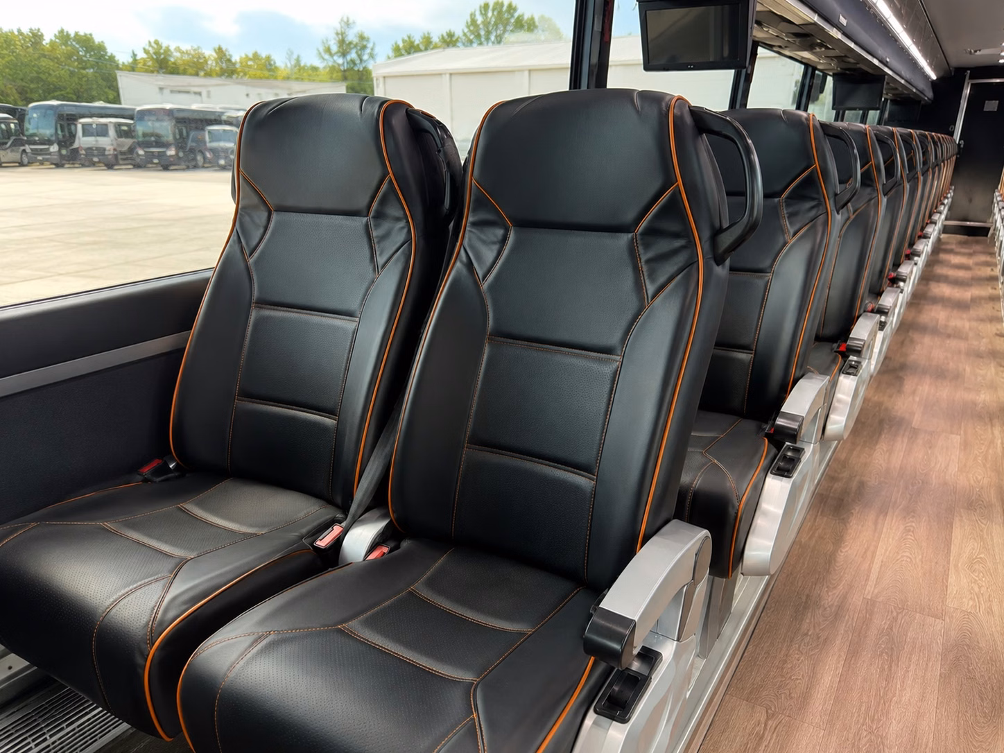 san angelo sporting event transportation