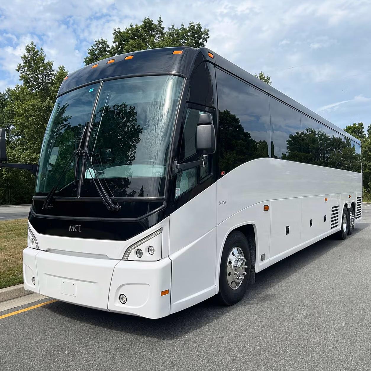 school field trips and academic travel out of san angelo