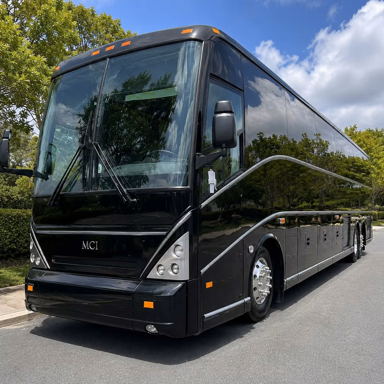 shuttle your san angelo team to mathis field airport with ease