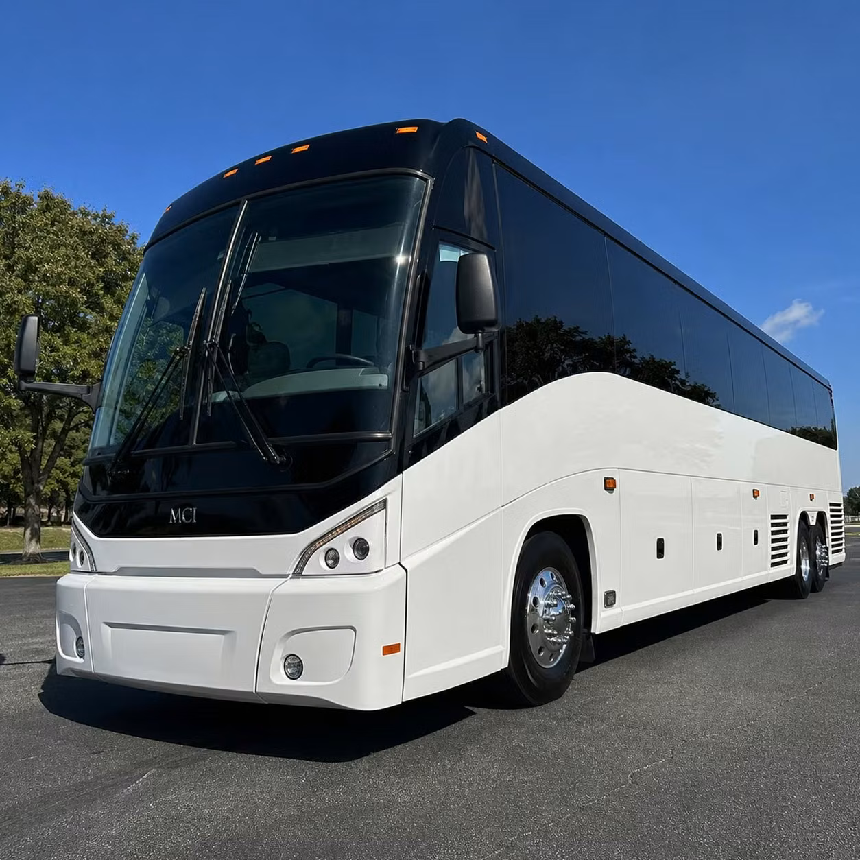 sunday morning shuttle service for san angelo congregations