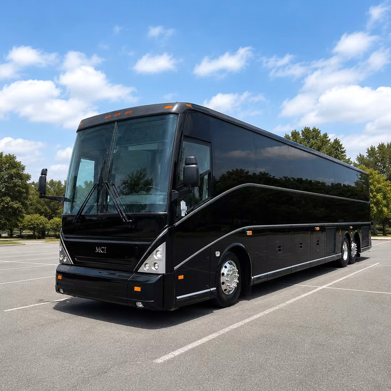 you can find and book concert transportation in san angelo and any nearby city