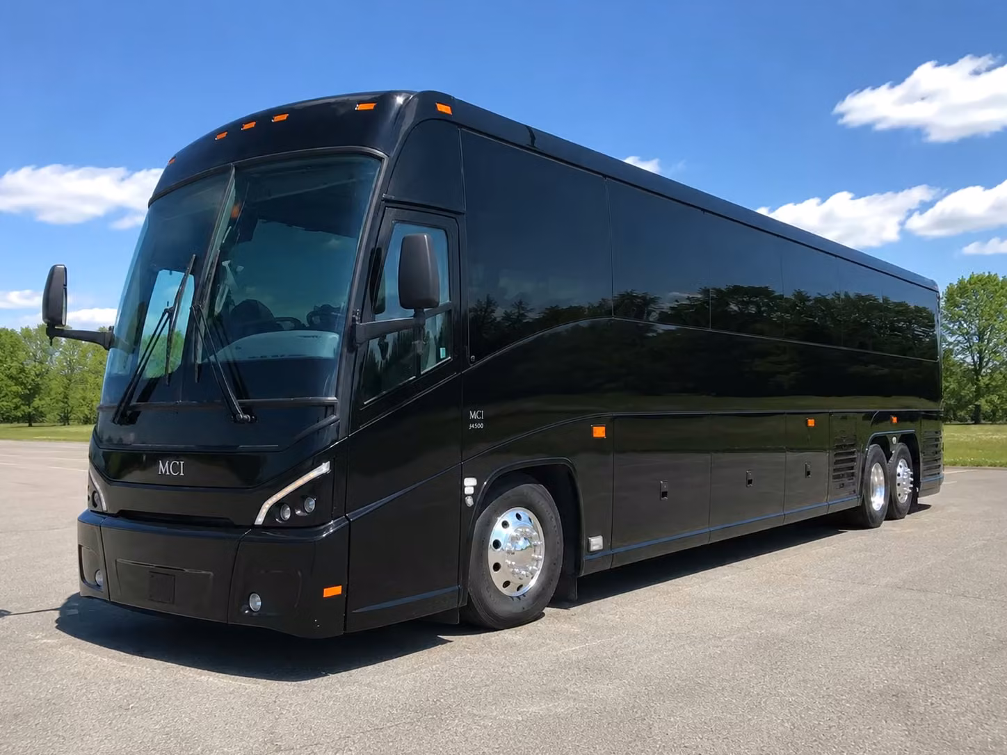 you can find and book corporate event transportation in san angelo and any nearby city