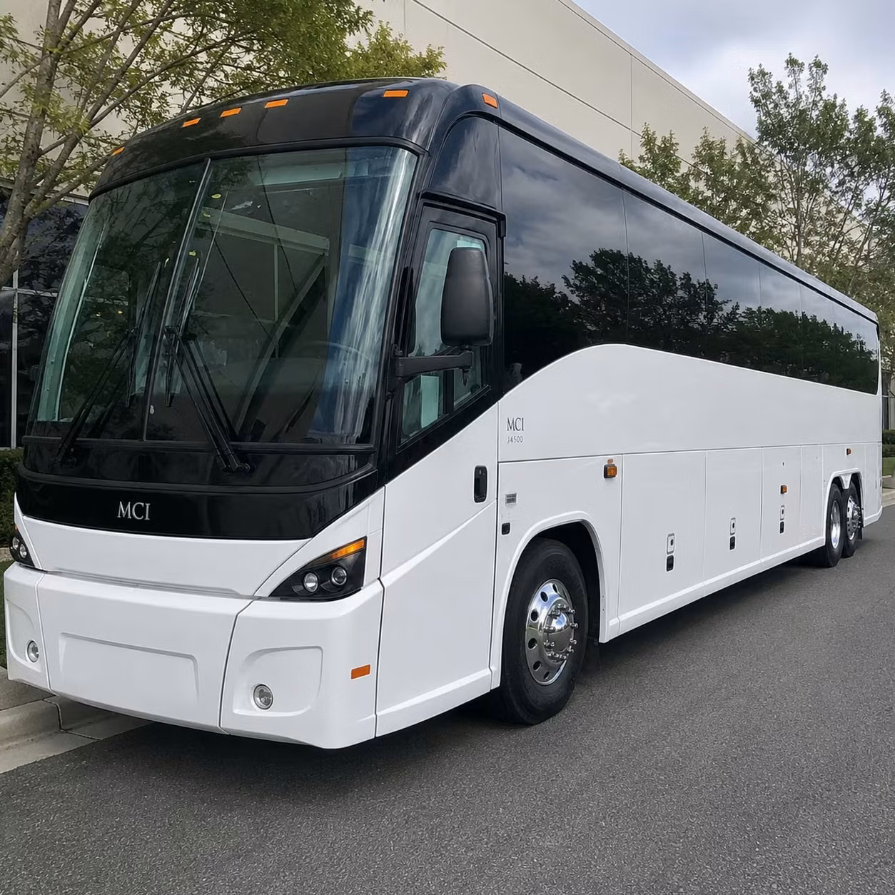 you can find and book employee transportation in san angelo and any nearby city