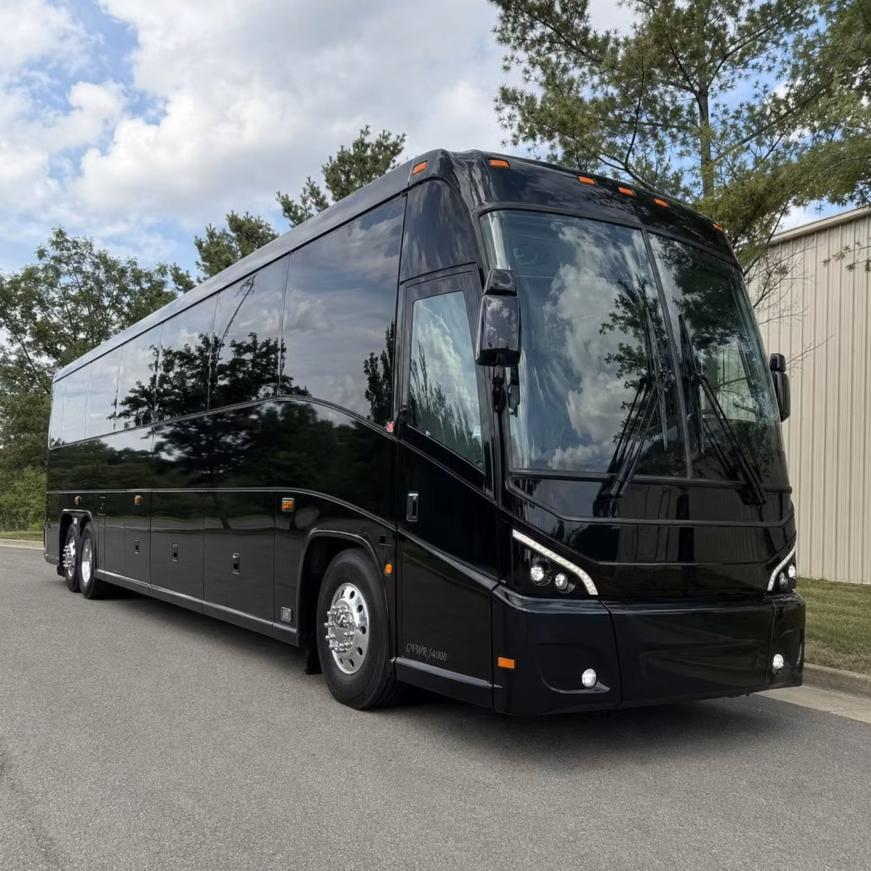 you can find and book government military transportation in san angelo and any nearby city