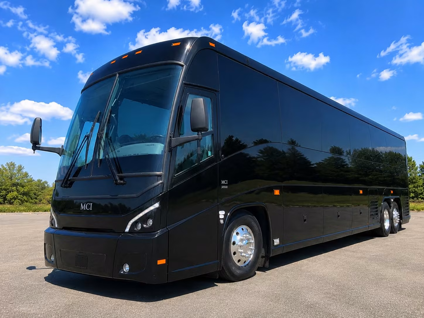 you can find and book private event transportation in san angelo and any nearby city
