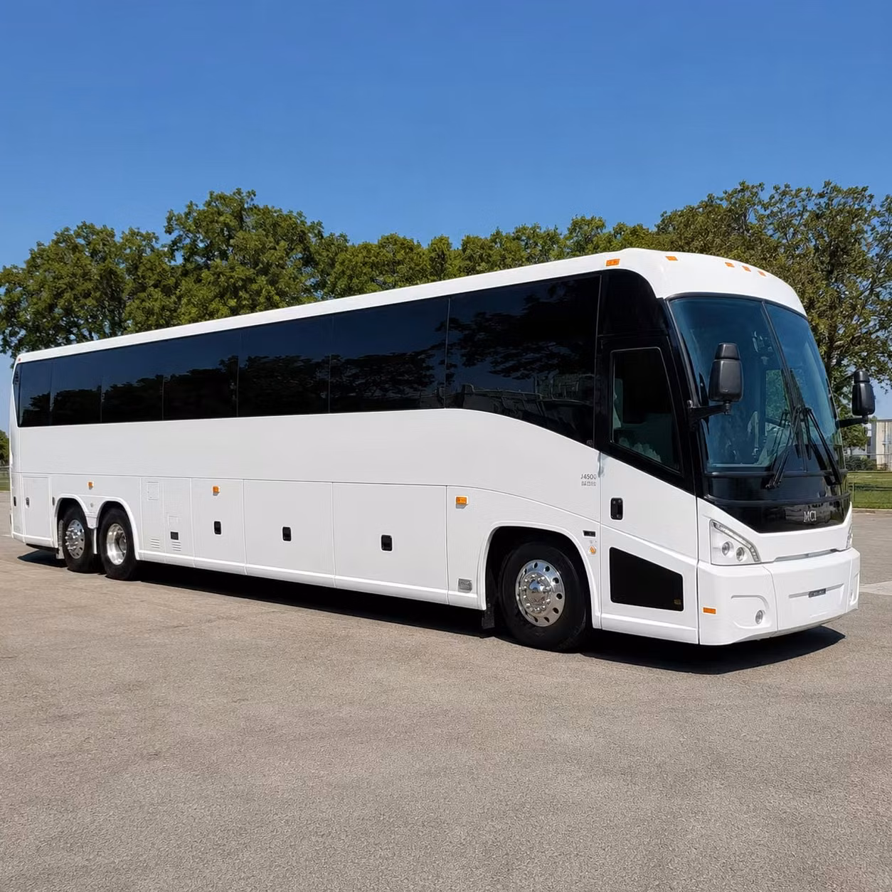 you can find and book religious group transportation in san angelo and any nearby city