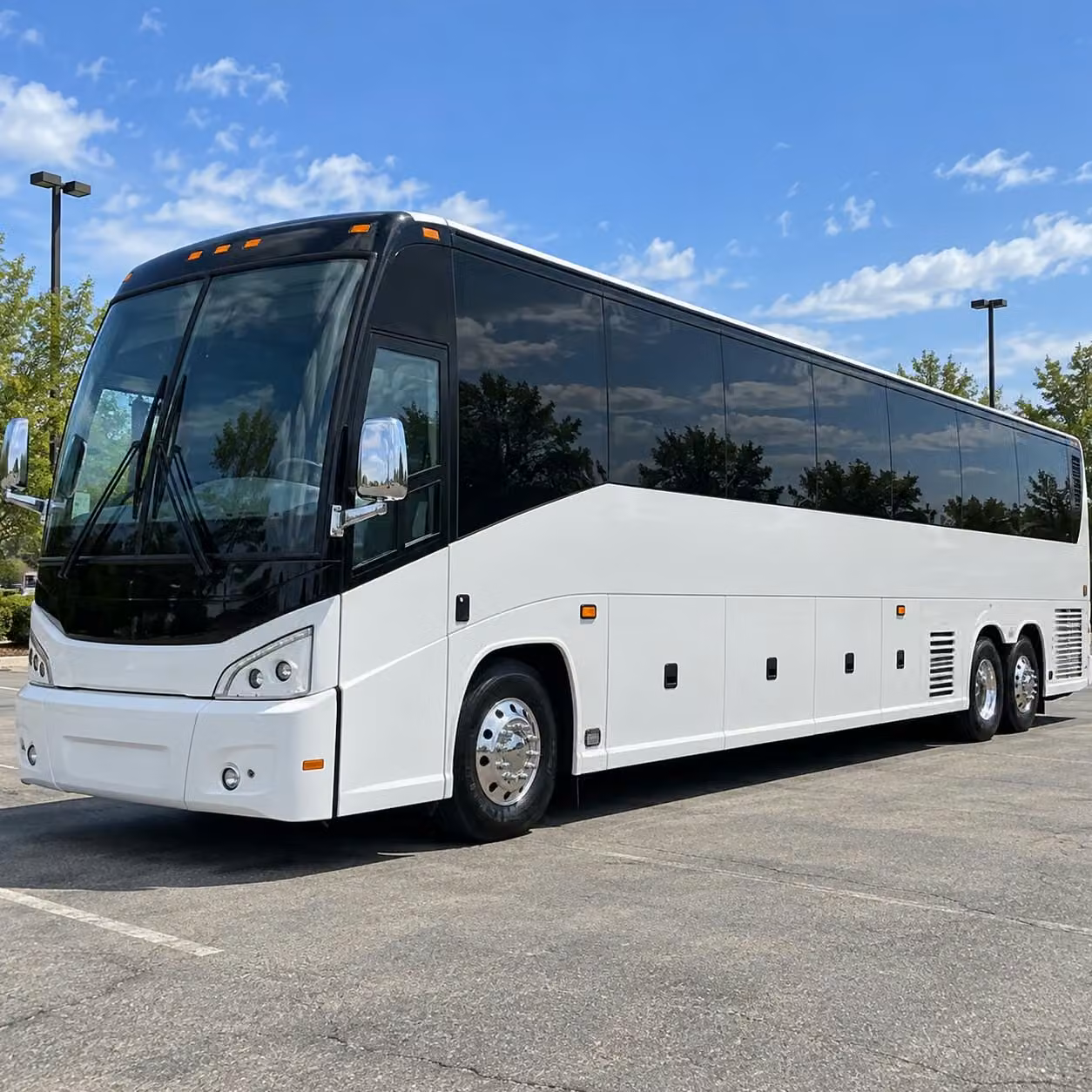you can find and book school event transportation in san angelo and any nearby city